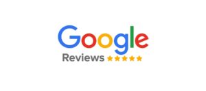 google reviews