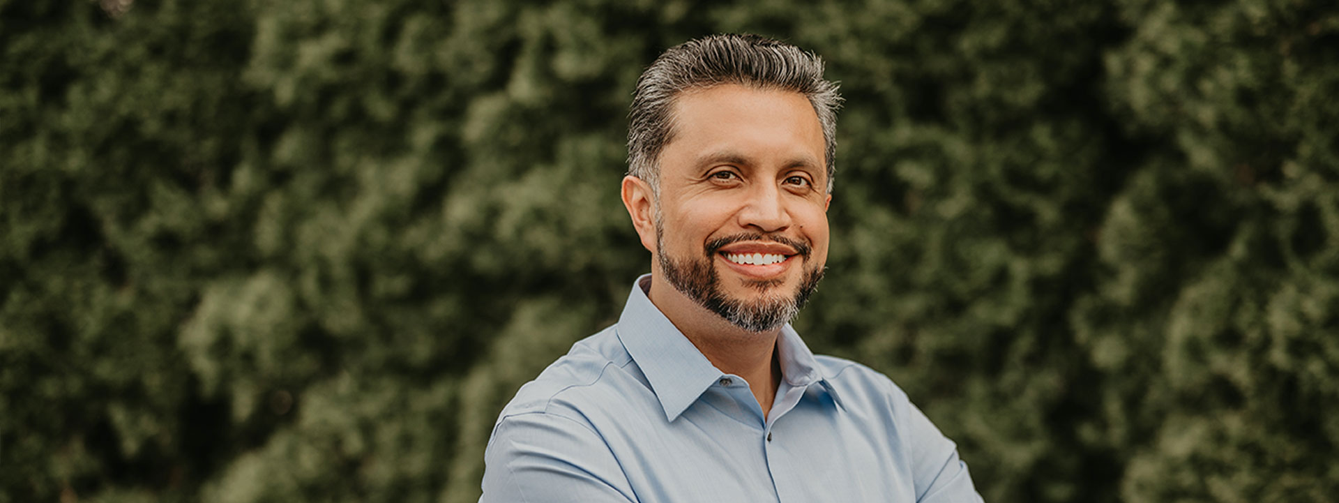 jose-villafuerte-psicoterapeuta-profesional jose villafuerte psicoterapeuta